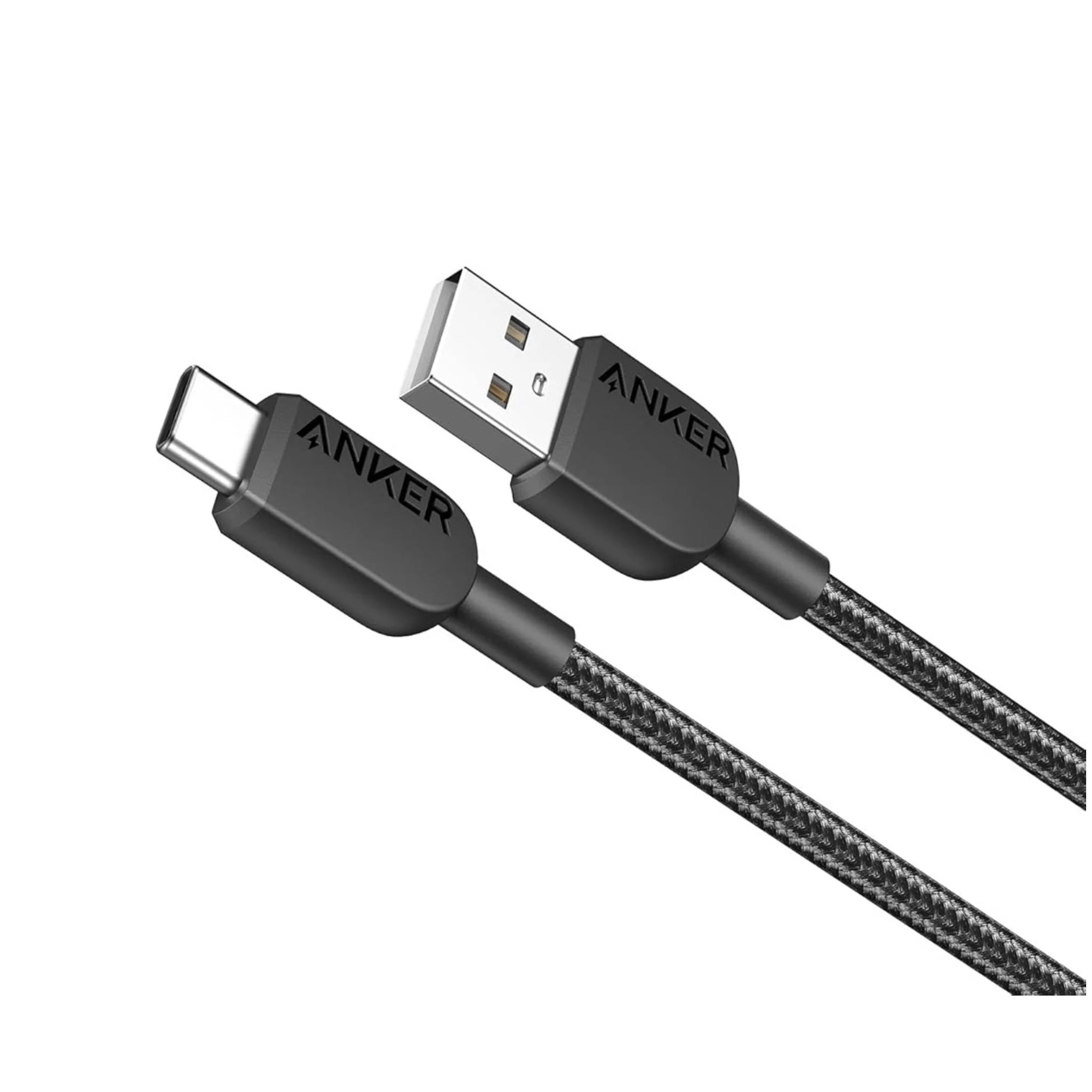 Assistive Devices
