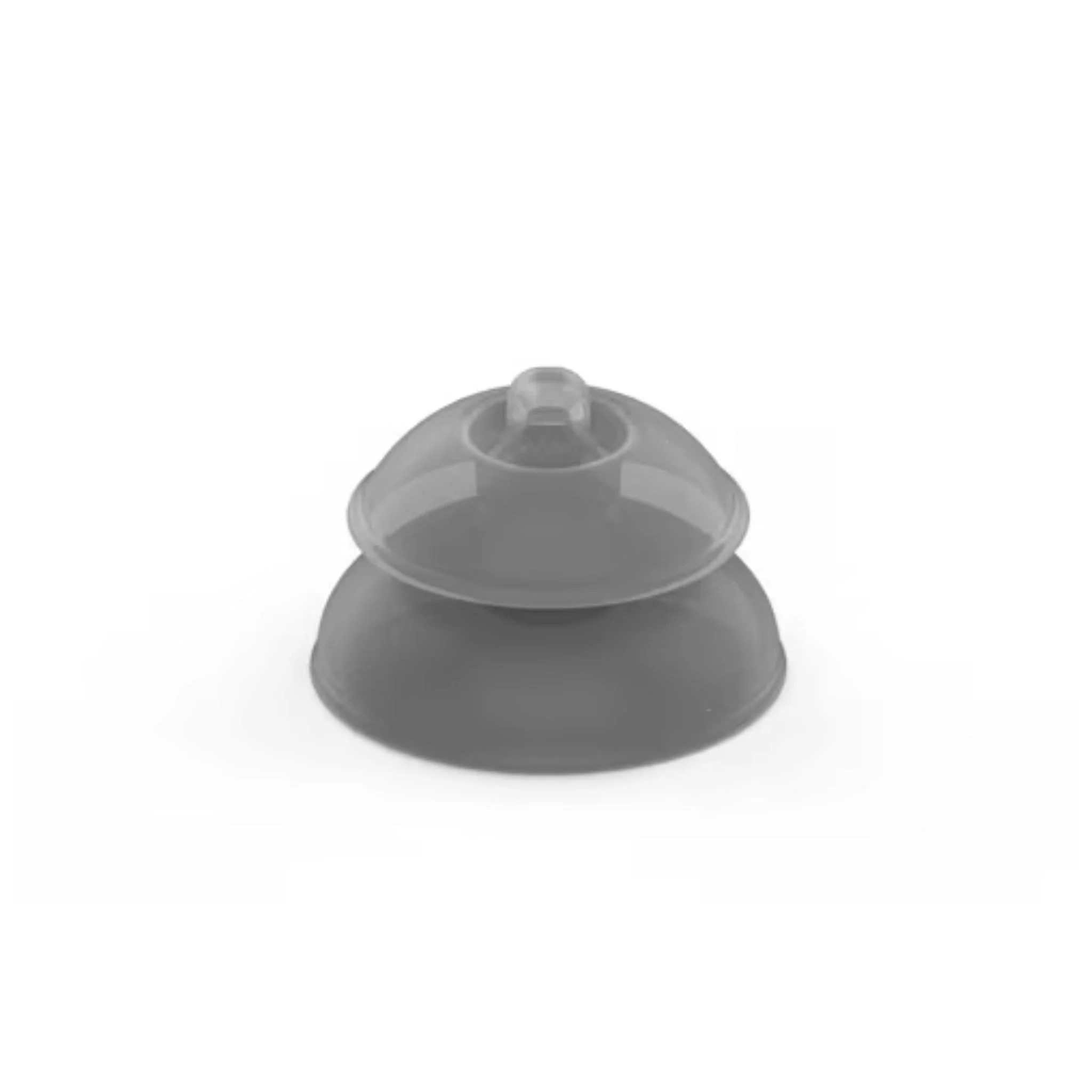 Ear Care & Hearing Aid Supplies > Ear Care Products